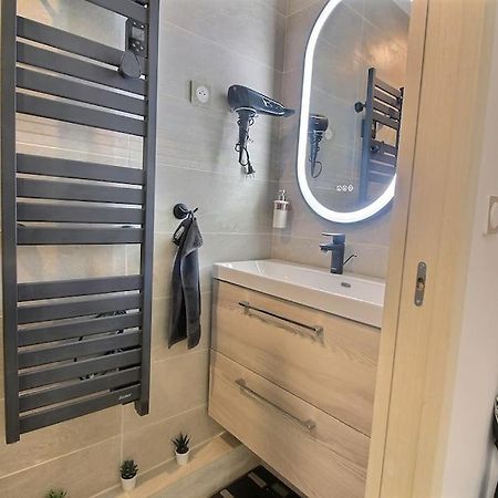 La Demeure Des 3 Colombes Appartement Bois-Colombes Buitenkant foto